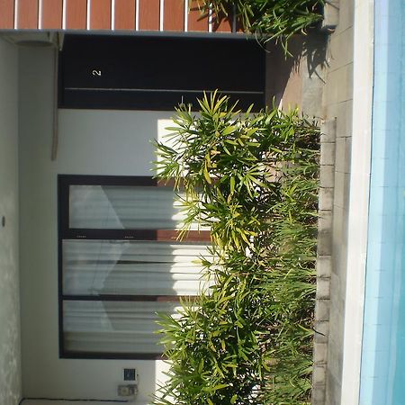Amore Guest House Dalung  Экстерьер фото
