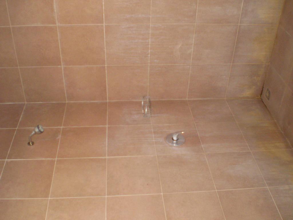 Amore Guest House Dalung  Экстерьер фото
